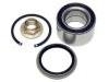 轴承修理包 Wheel bearing kit:B455-33-047B