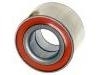 ホイールベアリング Wheel bearing:X044438800