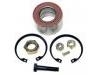 ホイールベアリング議員キット Wheel bearing kit:6N0 498 625