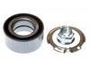 Radlagersatz Wheel Bearing Rep. kit:40210-00QAE