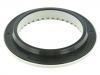 Friction Bearing:51726-TR0-A01