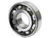 Roulement de roue Wheel Bearing:09269-35010