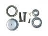 Radlagersatz Wheel Bearing Rep. kit:201 330 01 51