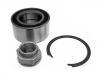 轴承修理包 Wheel bearing kit:71714457