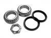 Radlagersatz Wheel bearing kit:5 013 161