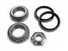 轴承修理包 Wheel bearing kit:5 012 478