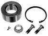 Radlagersatz Wheel bearing kit:210 330 01 51