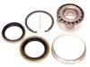 Radlagersatz Wheel Bearing Rep. kit:04422-12121