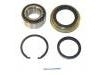 Radlagersatz Wheel Bearing Rep. kit:VKBA 3739