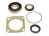 轴承修理包 Wheel Bearing Rep. kit:2101-2403080