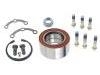 Radlagersatz Wheel Bearing Rep. kit:140 980 07 16